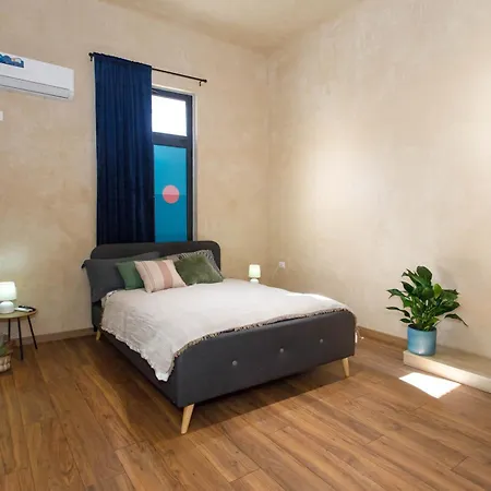 Daire Studio31apartments City Center