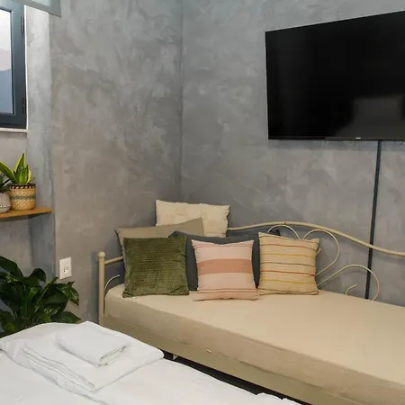 Studio31apartments Center Appartamento *