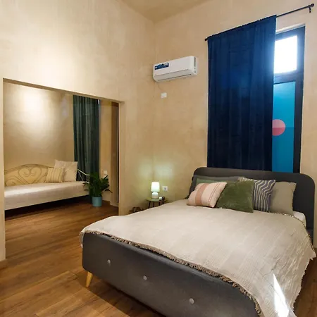 Studio31apartments Center Appartamento