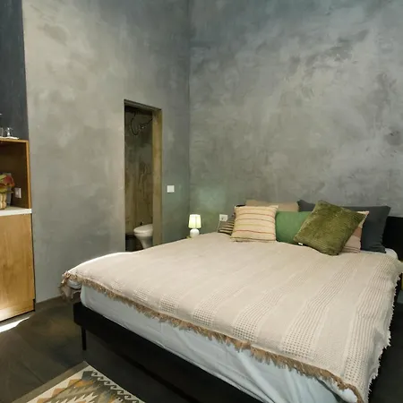 Studio31apartments City Center Tirana