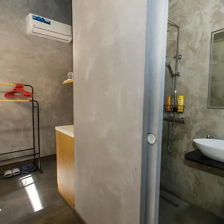 Studio31apartments Center * Tirana
