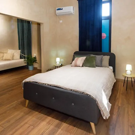 Lejlighed Studio31apartments Center *